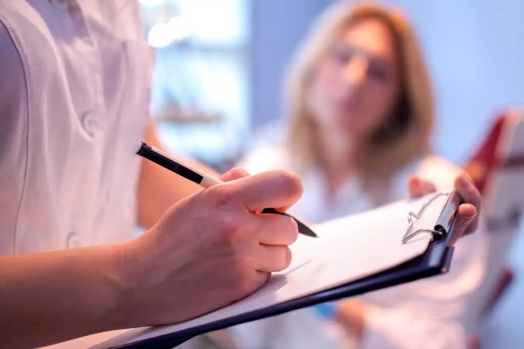Hudson Valley Periodontics & Implantology