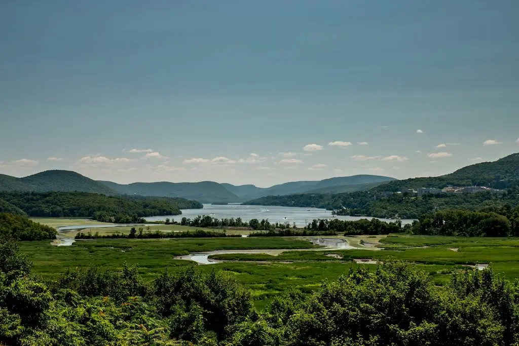 Hudson Valley Periodontics & Implantology