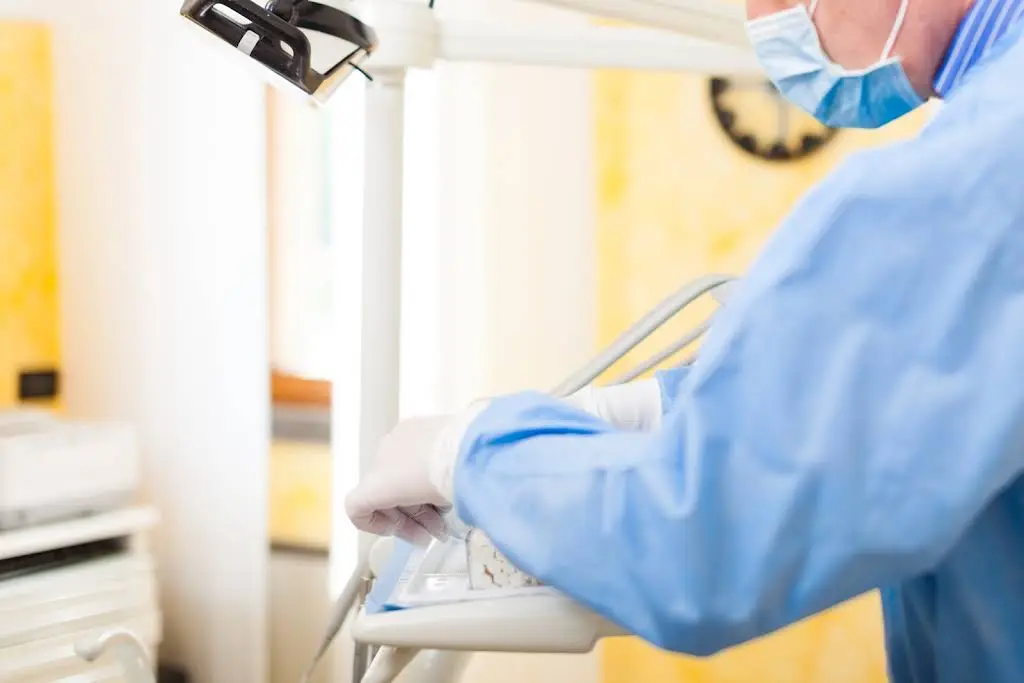 Hudson Valley Periodontics & Implantology