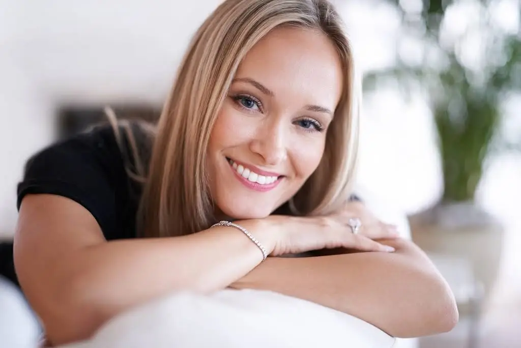 Hudson Valley Periodontics & Implantology