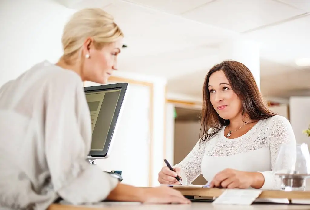 Hudson Valley Periodontics & Implantology