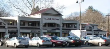 West Nyack Dental