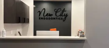 New City Endodontics PC