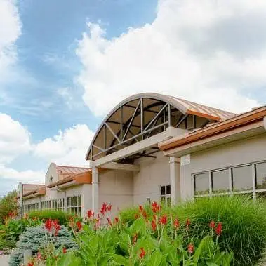 Kupchik Dental