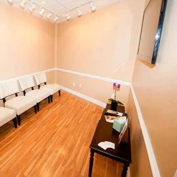 Kupchik Dental