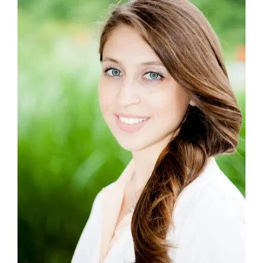 Kupchik Dental