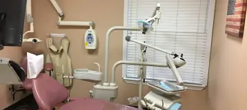 Gabrielle Dental