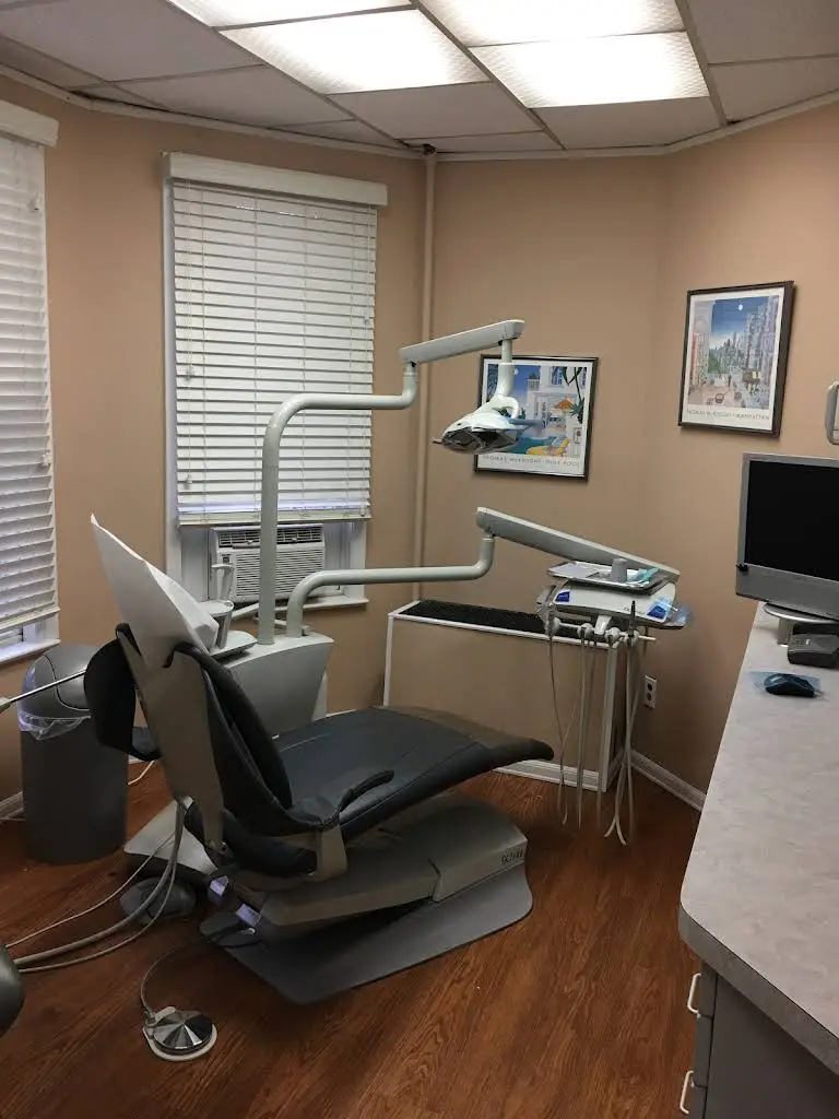 Gabrielle Dental
