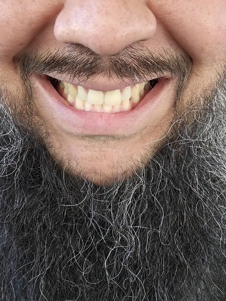 Abra Dental