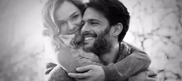 PS Smile Dental