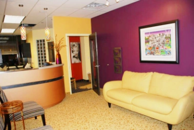 PS Smile Dental