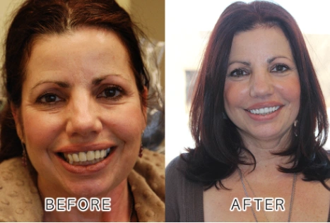 PS Smile Dental