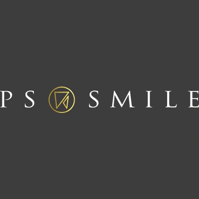 PS Smile Dental
