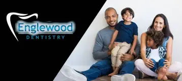 Englewood Dentistry