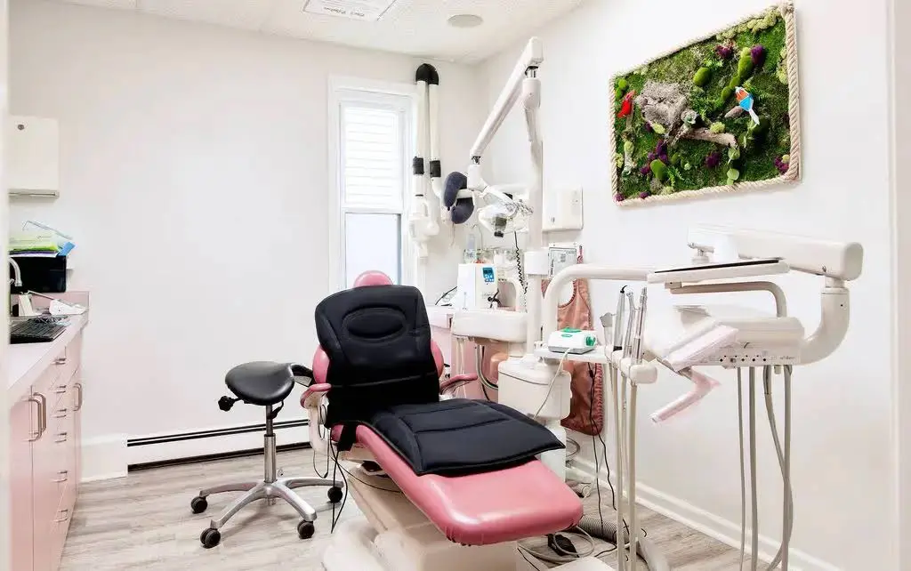 Englewood Dentistry