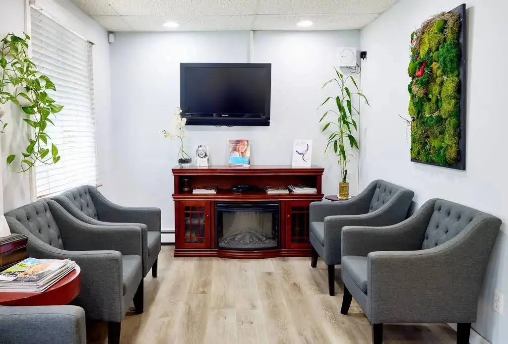 Englewood Dentistry