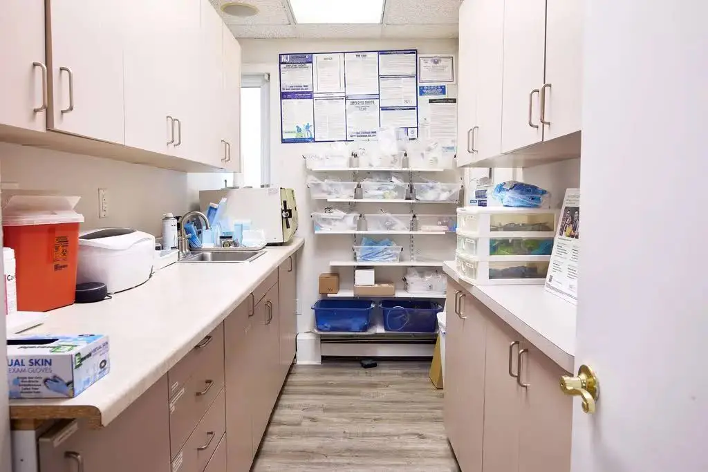 Englewood Dentistry