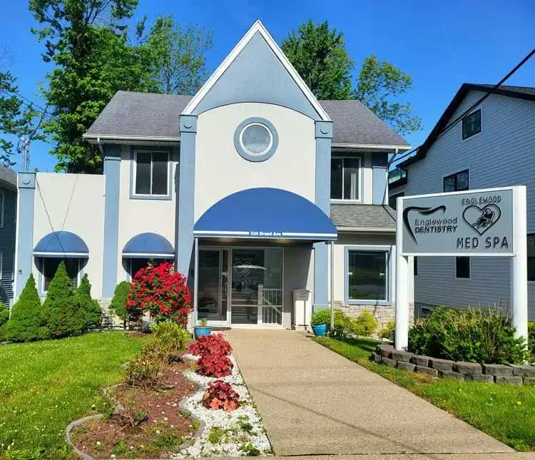 Englewood Dentistry