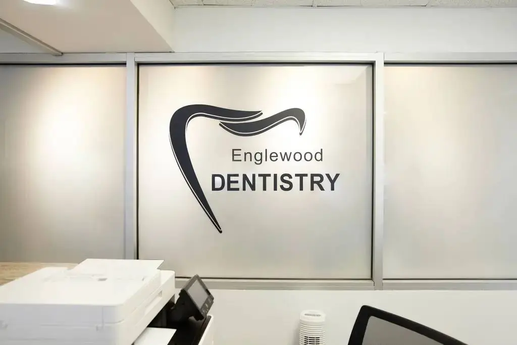 Englewood Dentistry