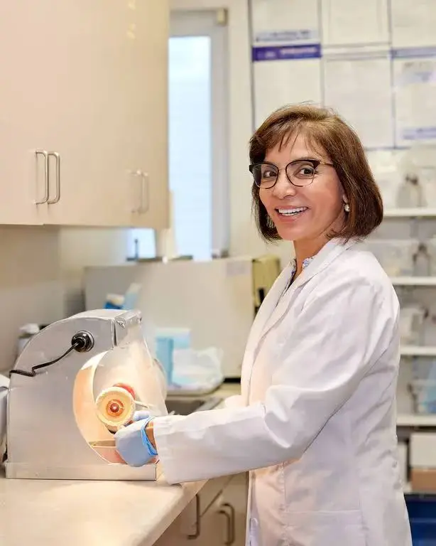 Englewood Dentistry