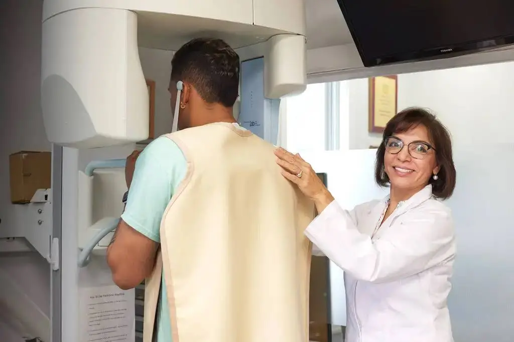 Englewood Dentistry