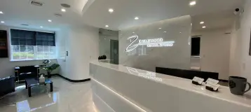 Englewood Dental Studio