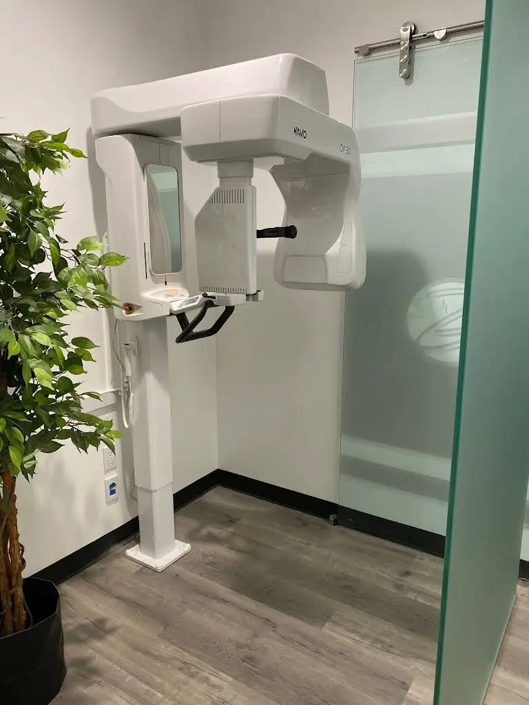 Englewood Dental Studio