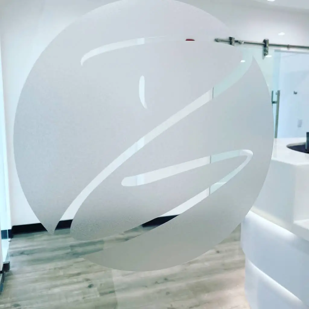 Englewood Dental Studio