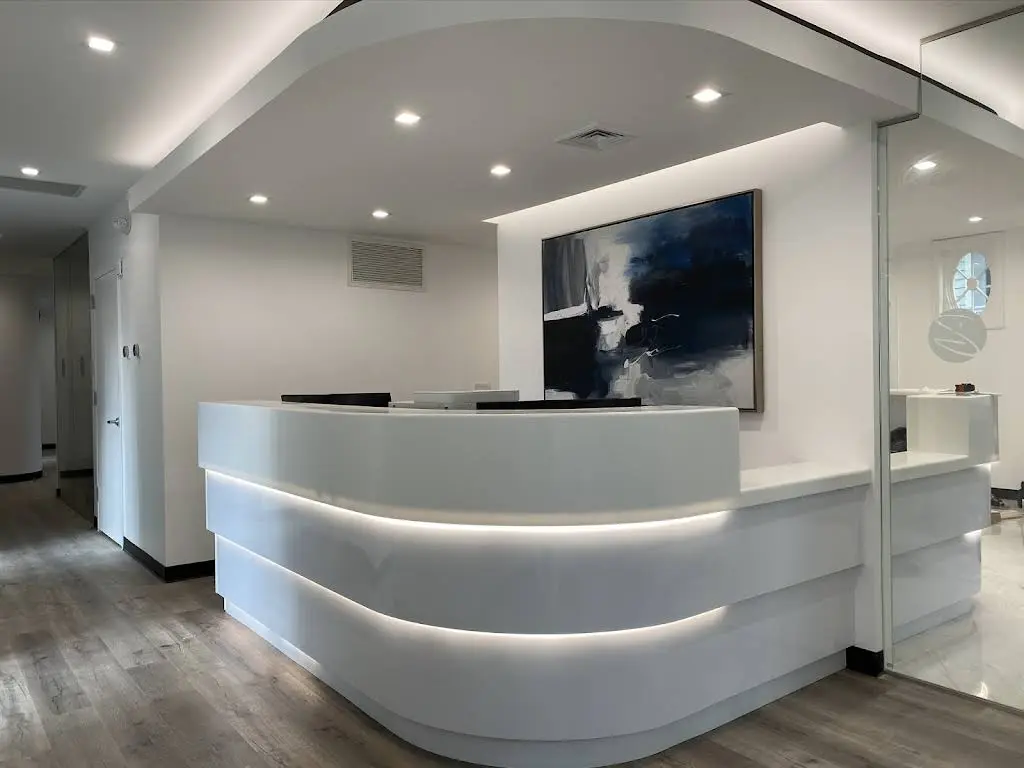 Englewood Dental Studio