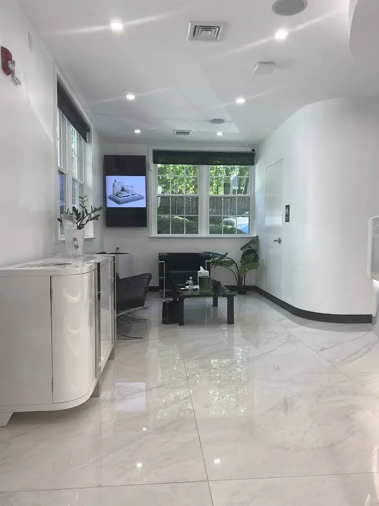 Englewood Dental Studio
