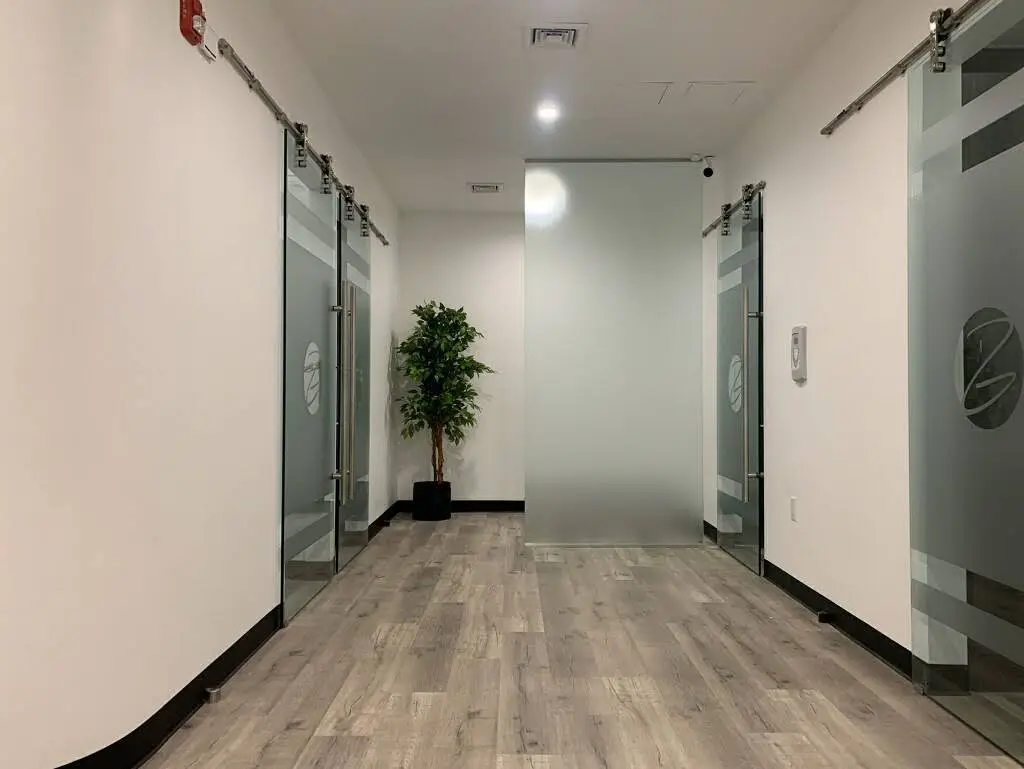 Englewood Dental Studio