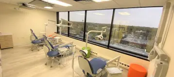 Englewood Pediatric Dentistry