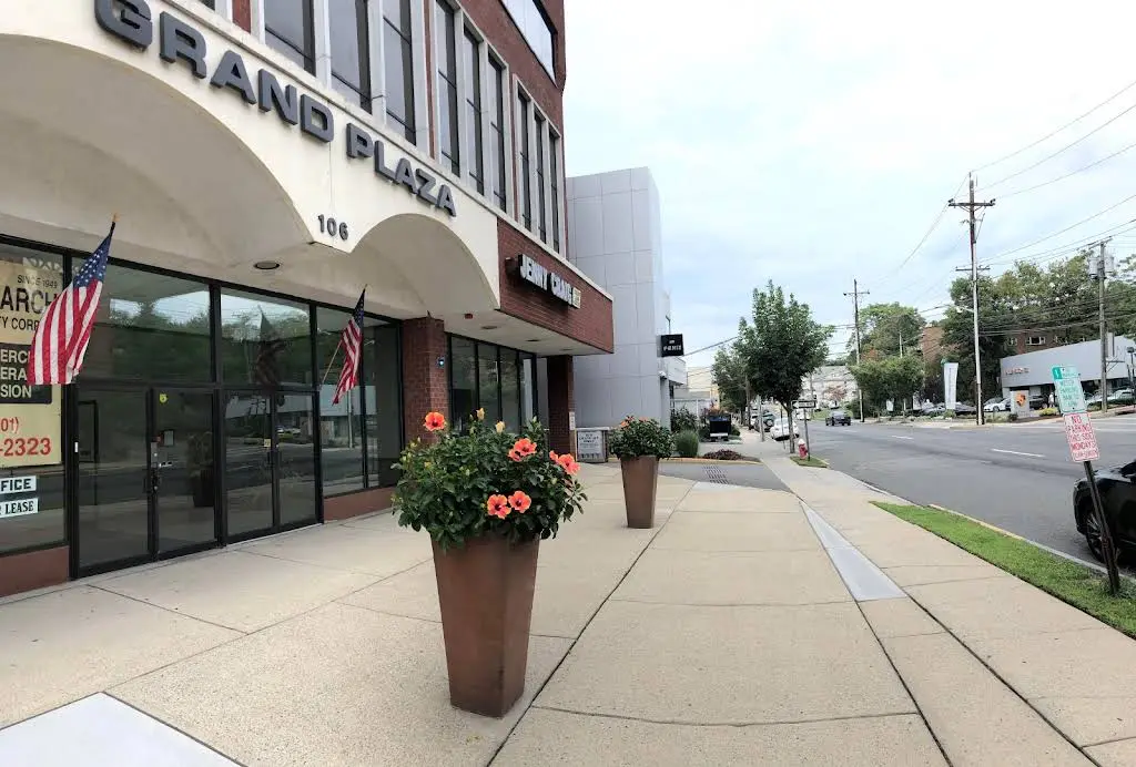 Englewood Pediatric Dentistry