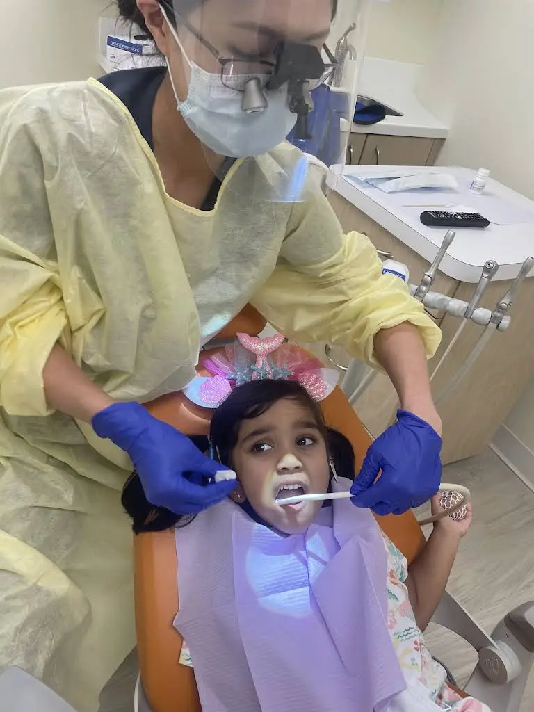 Englewood Pediatric Dentistry