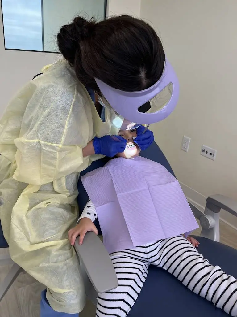 Englewood Pediatric Dentistry