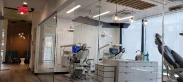 Come Dental, LLC