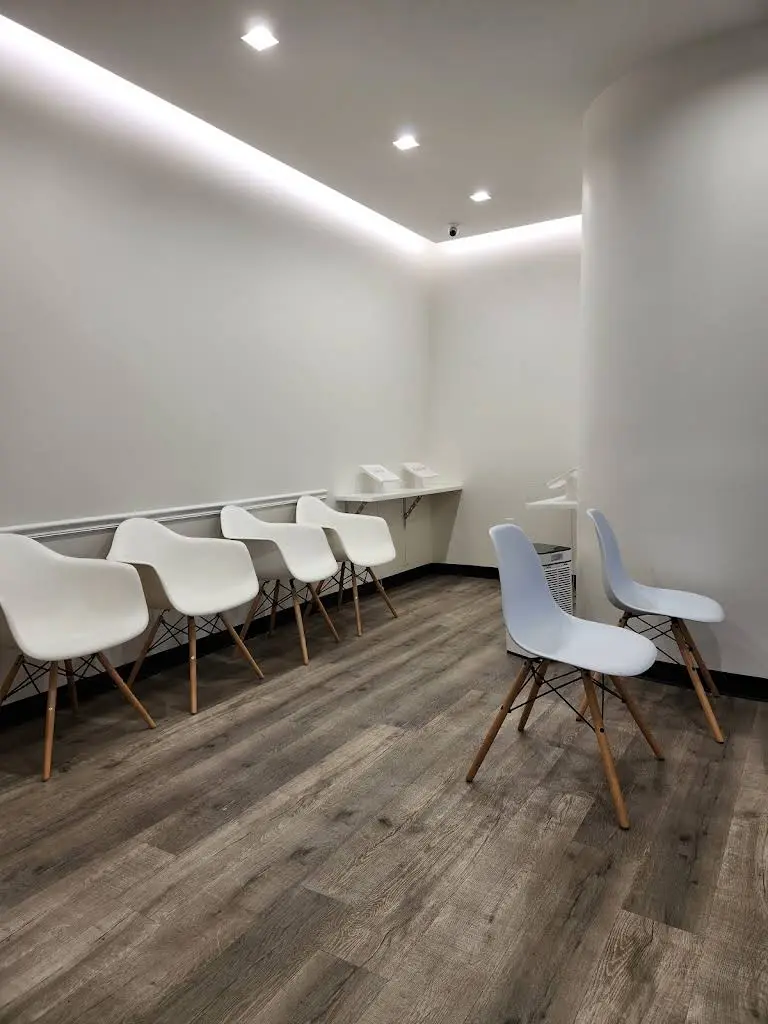 Come Dental, LLC