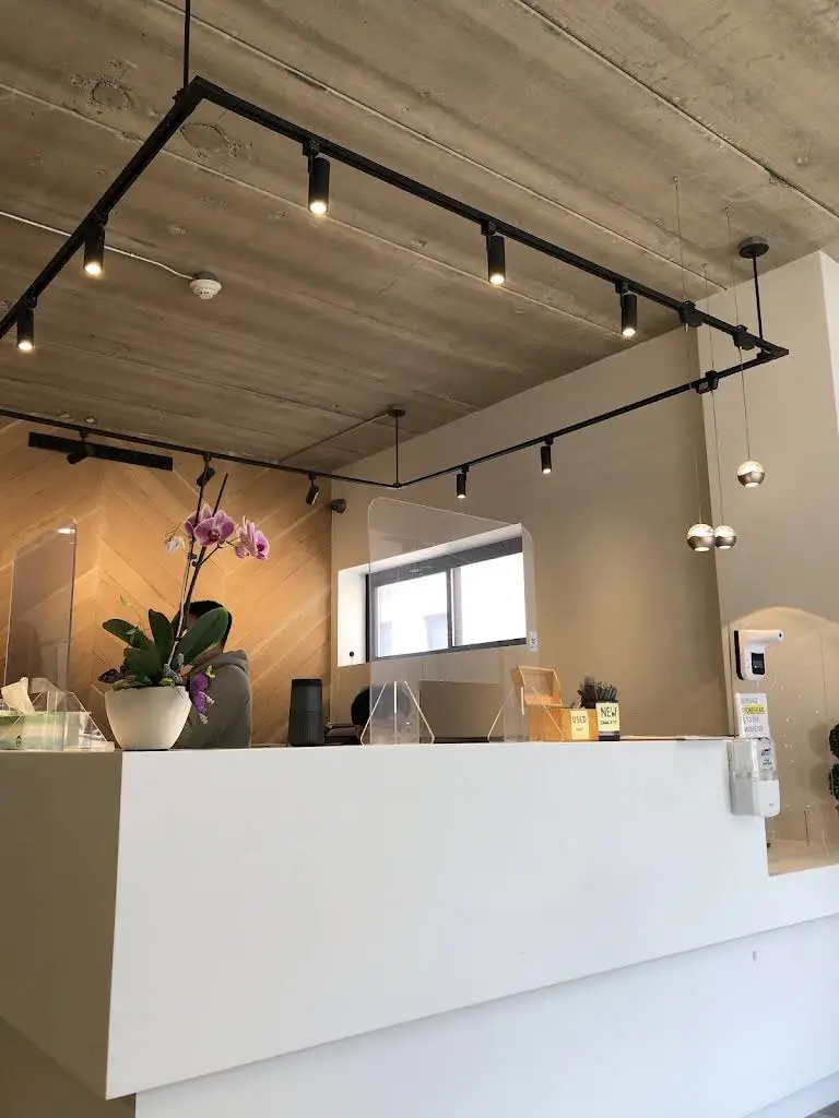 Come Dental, LLC