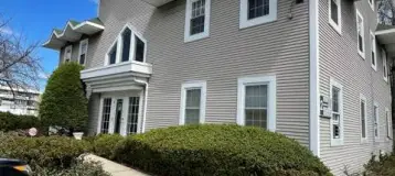East Hill Dental