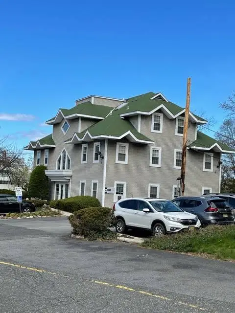 East Hill Dental