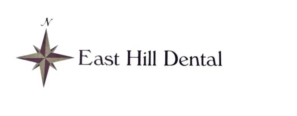 East Hill Dental