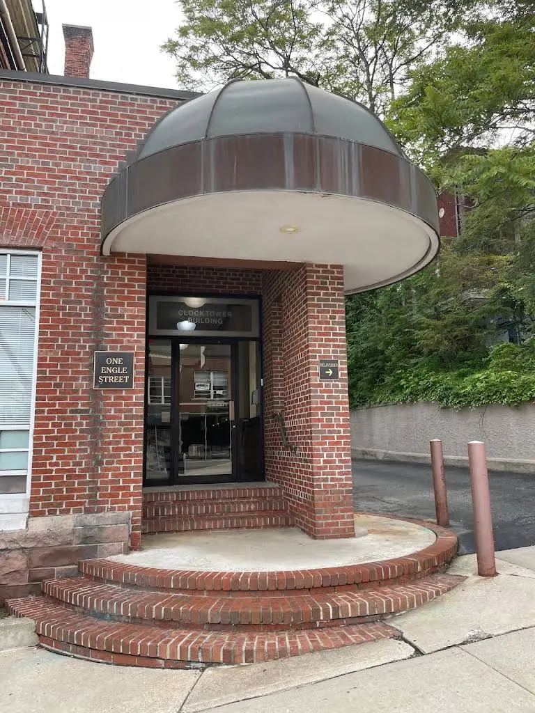 Lillian Vidal DDS LLC / Vidal Dental Associates