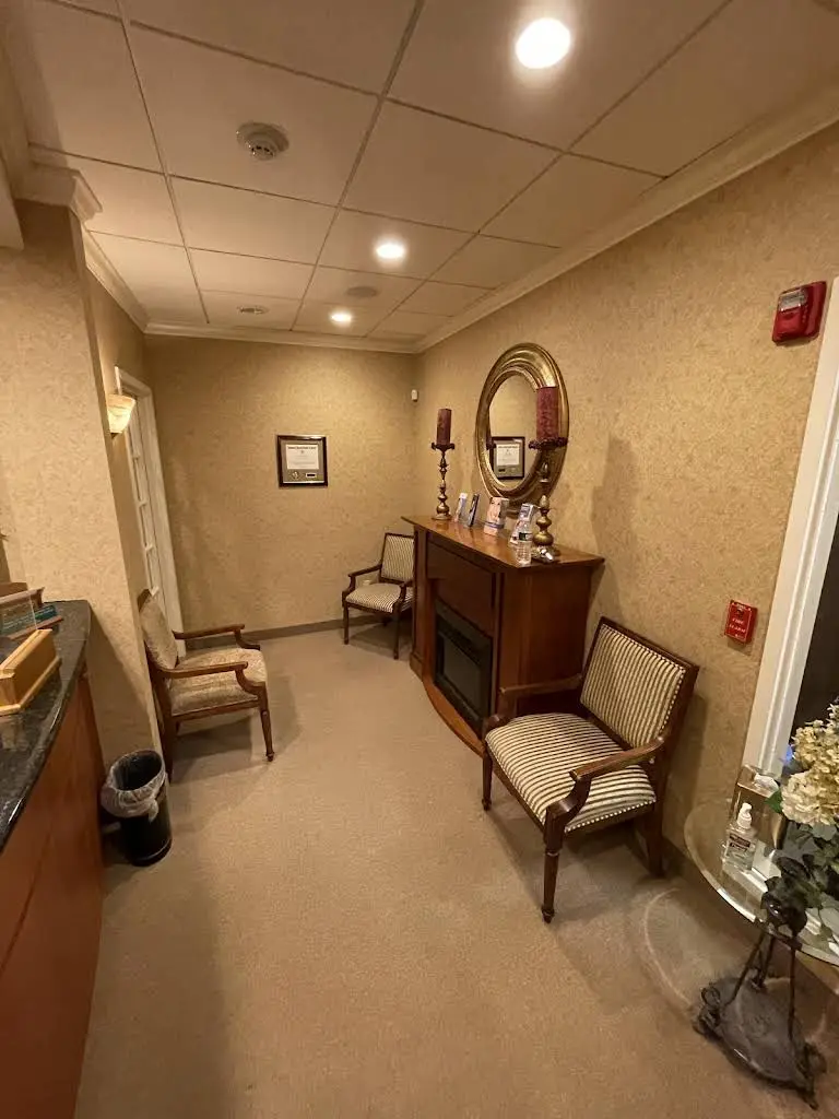 Lillian Vidal DDS LLC / Vidal Dental Associates