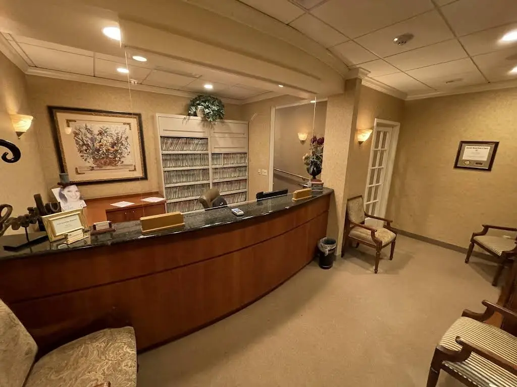 Lillian Vidal DDS LLC / Vidal Dental Associates