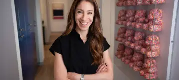 Englewood Cliffs Dentistry