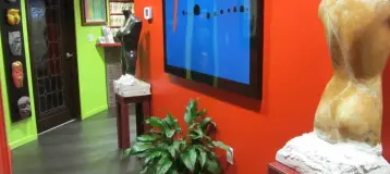 Bruce G Freund, DDS - A Dental365 Company