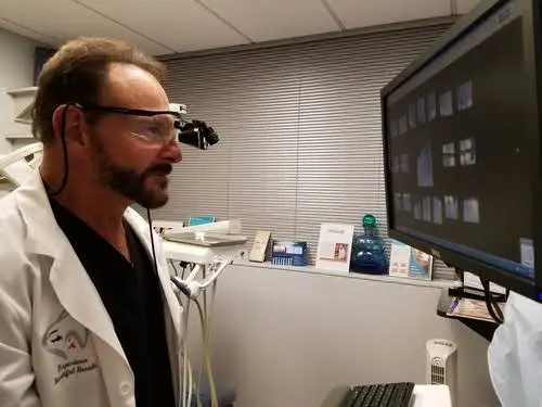 Bruce G Freund, DDS - A Dental365 Company