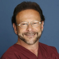 Bruce G Freund, DDS - A Dental365 Company