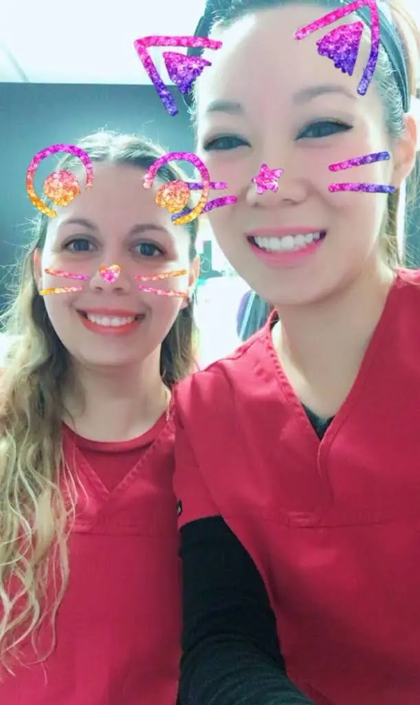 Bruce G Freund, DDS - A Dental365 Company