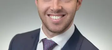 Periodontal Associates of NJ